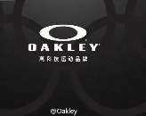 Picture of Oakley Sunglasses _SKUfw66152859fw